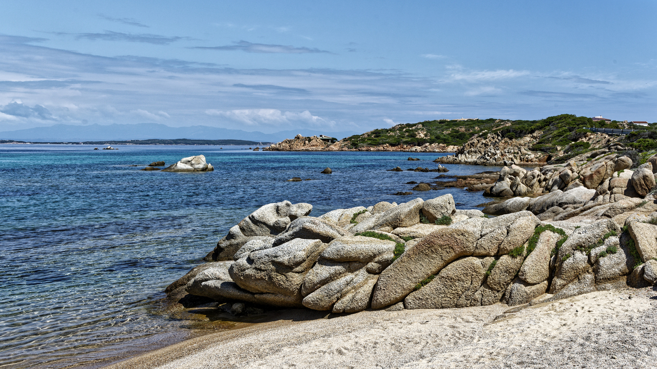 20230522 105959•La Maddalena•Sardinia•Italy